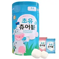 在飛比找樂天市場購物網優惠-韓國 初乳牛奶糖 180g 乳酸菌 乳鐵 牛奶糖 ROYAL