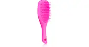 Tangle Teezer The Ultimate Detangling Mini Pink Punch