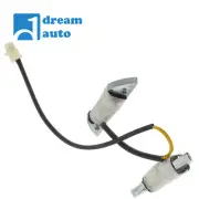 Aftermarket Charging Coil Parallel Fit for Head Light on Gas Engine 212CC 6.5HP