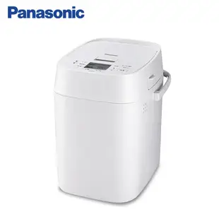 【Panasonic 松下】國際牌全自動/手動製麵包機 SD-MDX100