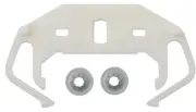 Turn Signal Cancelling Cam For 1961-1966 Ford F100 F250 F350 Trucks; SM-12 Style (for: Ford)