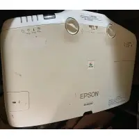 在飛比找蝦皮購物優惠-Epson EB-4950WU 愛普生 4500流明 FHD