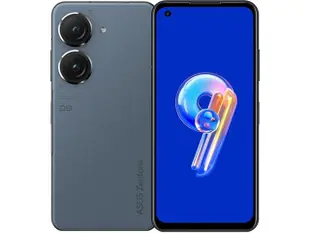 《天地通訊》ASUS Zenfone 9 ZF9 AI2202 8G/128G 5.9吋 高通8+ Gen 1 全新供應