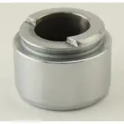 Carlson Disc Brake Caliper Piston P N 7069