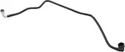ApplianPar Fuel Supply Line for Silverado 1500 Sierra 1500 2008-2018