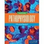 在飛比找樂天市場購物網優惠-Pathophysiology: A Practical A