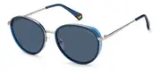 POLAROID-PLD 6150/S/X-PJP-5318-SUNGLASSES