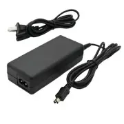 PS-AC1 AC-1 AC Adapter for Olympus SLR E-1 E-3 EVOLT E-30 E-300 Digital Camera