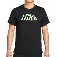 在飛比找蝦皮商城優惠-NIKE 男生款 AS M NK DF UV S72 MIL