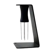 Barista Progear WDT Tool with Stand