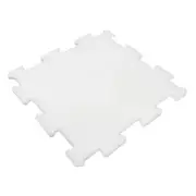Expandable Artificial Rink,Spliceable Ice Hockey Training Board, Ice Hockey6724