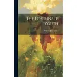 THE FORTUNATE YOUTH
