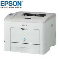 在飛比找樂天市場購物網優惠-EPSON AL-M8200DN A3高速網路 黑白雷射印表