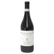 Segni Di Langa Nebbiolo d’Alba DOC 2020 - Buy Online | The Wine Collective Marketplace