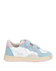 [2B12] 2B12 Sneakers - Item 17955091
