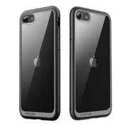 For Iphone Se 2nd Generation 2020 Casefor Iphone 7 8 Case Ub Style
