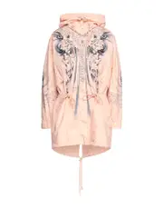 [ALBERTA FERRETTI] ALBERTA FERRETTI Overcoats & Trench Coats - Item 16141981