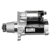 Starter Motor for Toyota Tarago ACR50R 2.4L 2AZ-FE 2006-2019 Petrol MPV