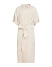 [BIKINI MI.MA.] BIKINI MI. MA. Midi dresses - Item 15431660