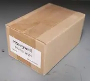 Honeywell 900RTR-H001 RELAY OUTPUT RTP