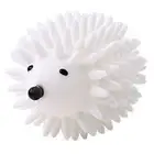 Durable Laundry Ball Dryer Ball Reusable Dryer for Dryer Machine - Static B J5E1