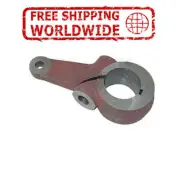 BRAKE SHAFT ARM PEDAL LEVER 180864M1 For Massey Ferguson MF-35,65,135,145,155