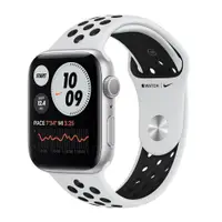 在飛比找蝦皮商城優惠-Apple Watch Nike S6 (GPS) 44mm