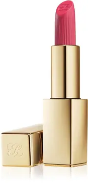 [Estée lauder] Estee Lauder Color Creme 686 Confident Finish Creme