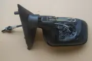 Espejo externo derecho control manual Seat Ibiza NS3P