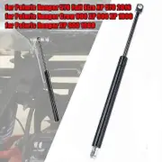 Dump Box Lift Support Rod Atv Hydraulic Spring Strut Bars For Polaris Ranger Rgr 570 900 1000 7044674 7045352