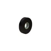 NITTO NO15 Butyl Rubber Self-Fusing Tape Amalgamating Tape - Insulation