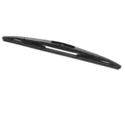 12" Rear Windshield Back Wiper Blade For 2005-2010 Honda Odyssey OEM Quality