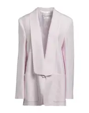 [PHILOSOPHY DI LORENZO SERAFINI] PHILOSOPHY di LORENZO SERAFINI Blazers - Item 16268731