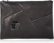 JOLI(ジョリ) JOLIK-003 Patchwork Bag