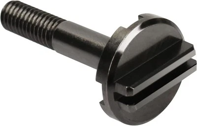 06-75-0025 Blade Backing Pad Screw for Milwau-kee 2626-20 M18 Multi-Tool
