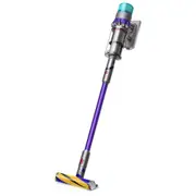 Dyson GEN5DETECTABS Gen5detect Absolute Stick Vacuum