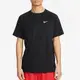 【NIKE】AS M NK DF READY SS 男 短袖上衣-DV9816010