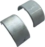 Package Main Plain Bearing Kit Blue Of Crankcase 0800-0111B0-00001 For CFMoto 450/550/600/800/850/1000/ Cforce Zforce