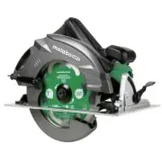 Circular Saw Kit | RIPMAX | 7 1/4-Inch Blade | 6,800 RPM | Dust Blower Functi...