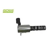 Goss Variable Cam Timing Actuator - VT111