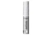 L'Oreal Paris Brow Artist Plump & Set 101 Blonde