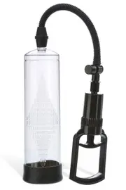 Adam and Eve Starter Penis Pump