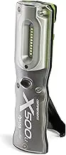 Companion X500 Lithium Rechargeable Inspection Light