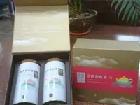 在飛比找瑞穗鄉農會優惠-瑞穗好饌花蓮蜜香紅茶(茶葉)