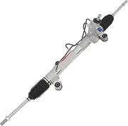 New Power Steering Gear Rack Compatible Compatible For Toyota Noah Voxy Azr60 2004 2005 2006 2007 RHD 44250-44240 44200-44140 44200-28630 44200-28510