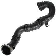 For Opel Astra J 2009-2018 / Motor: 1.7 CDTI Air Intake Hose Turbo Air Pipe