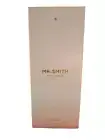 Mr Smith Strawberry Blond 200ml