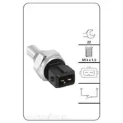 Tridon Reverse Light Switch - TRS030