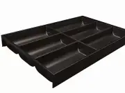 BLUM AMBIA-LINE Custom Listing