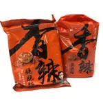 【即期良品】 詹醬 香辣脆脆麵 1袋/$35 詹姆士 全家聯名 香辣粉 辣味